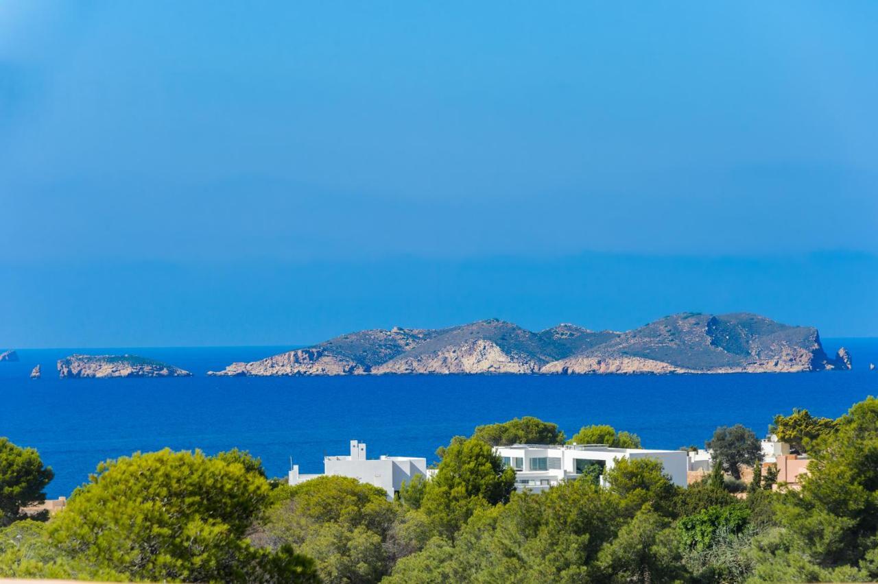 Can Costa Cala Vadella  Bagian luar foto
